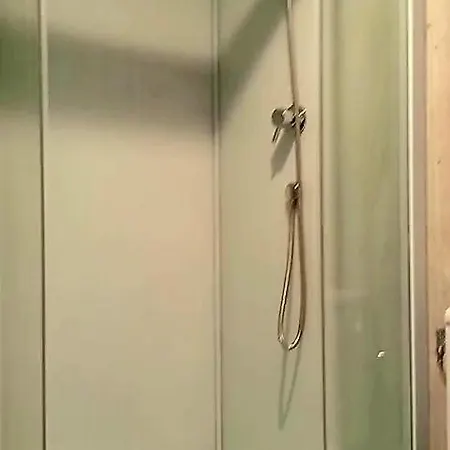 A Quelques Pas De La * Santa-Lucia-di-Moriani