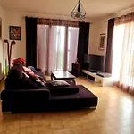 A Quelques Pas De La Tatil Evi *