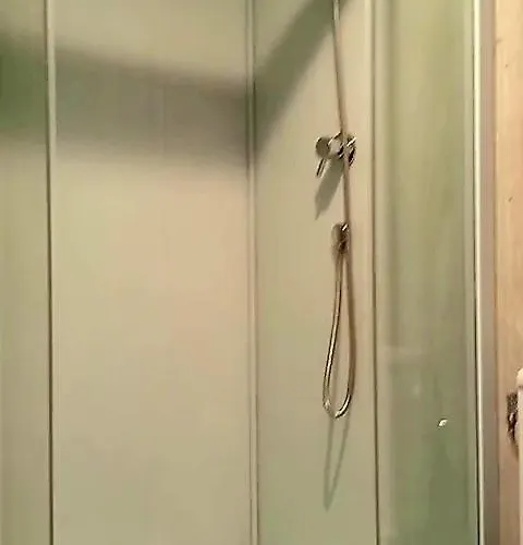 A Quelques Pas De La * Santa-Lucia-di-Moriani